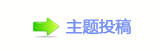 N隀NŸ㄀　　왑ⵎ噙덯㈀　㈀㌀쭎쵾
